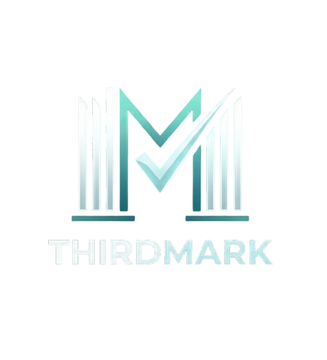 Thirdmark